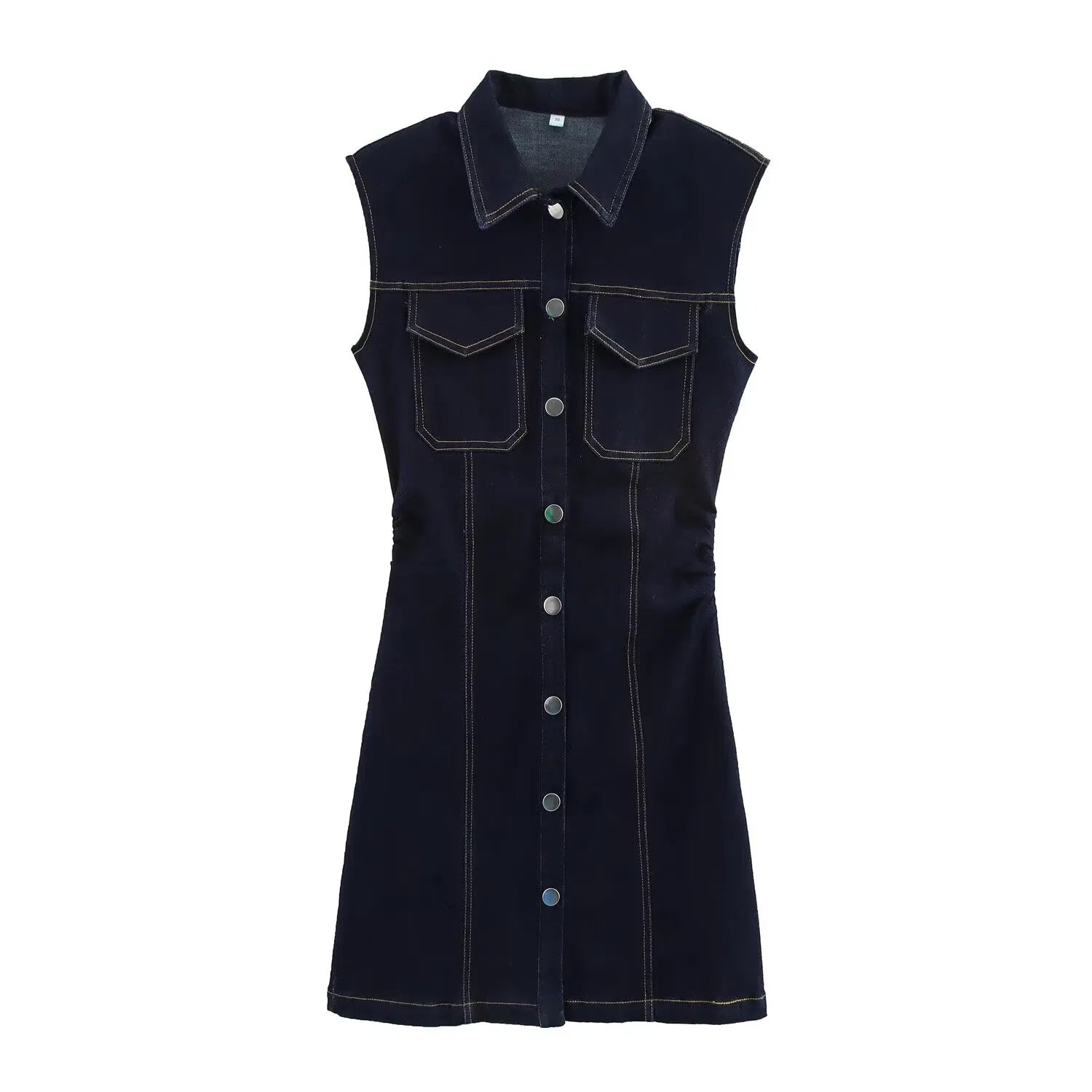 Fleur___Dames_Jurkjes_-_Hoogwaardige_Denim__Casual_Chic_1.jpg