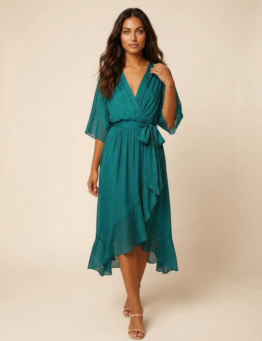 Flowy_midi_wikkeljurk_met_ceintuur_-_Elin_11.png
