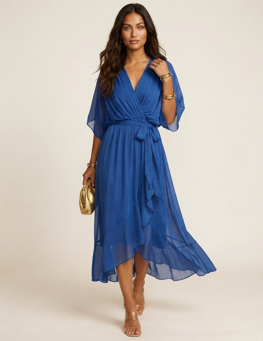 Flowy_midi_wikkeljurk_met_ceintuur_-_Elin_12.png