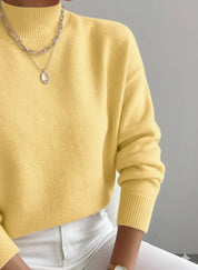 Luna | Modieuze Coltrui dames