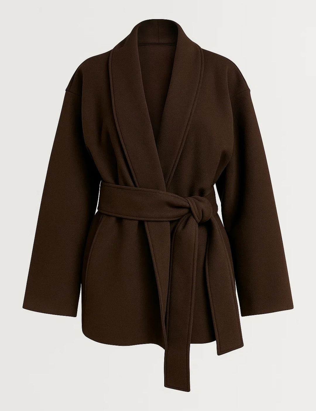 Giacca_kimonoWikkeljas_Dames_Korte_Kimono-Stijl_Minimalistisch_en_Elegant_con_cintura_da_annodare_in_vita1_8a66454e-064c-45e5-b752-b58cf3f89c69.jpg