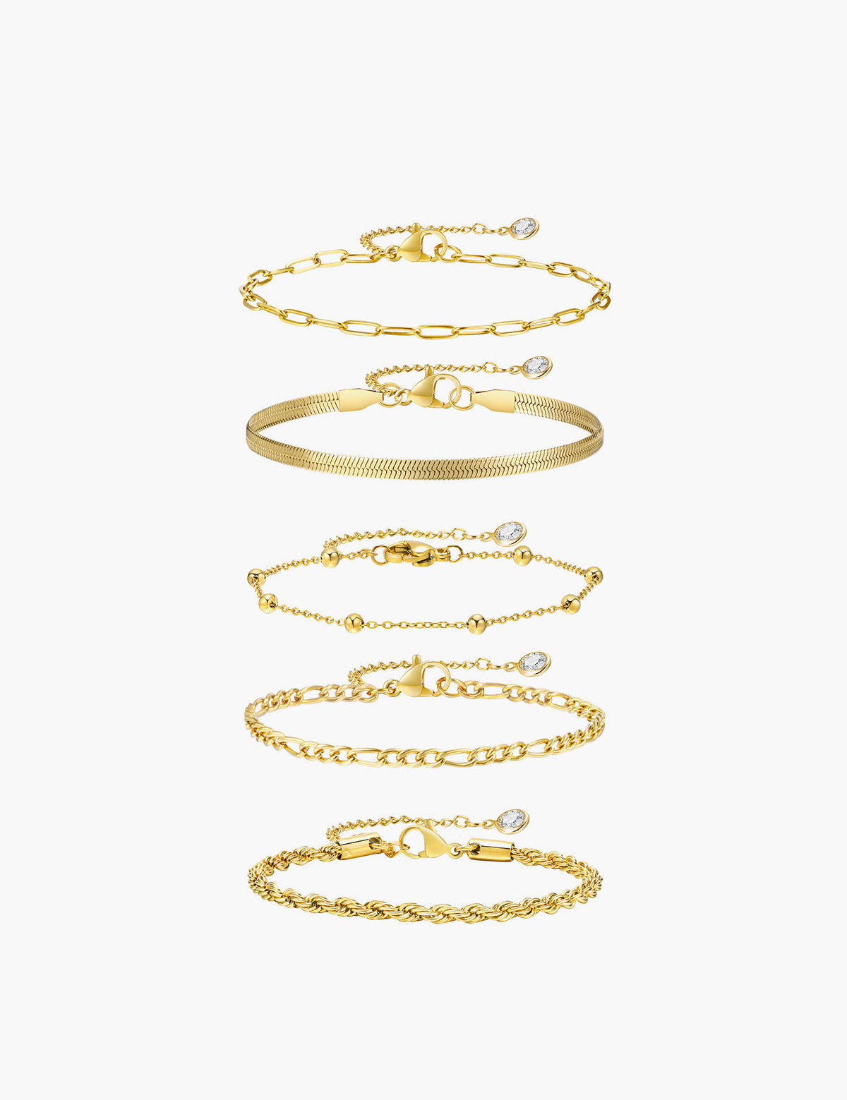 Gina_Vrouwen_Geometrische_Kettingarmband___Verstelbaar_Titanium_Staal_1_2966a86a-3b7f-46fc-8873-f0fc2a08f49a.jpg