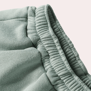 Alessandra joggingpak dames – comfortabel trainingspak in stijlvolle kleuren