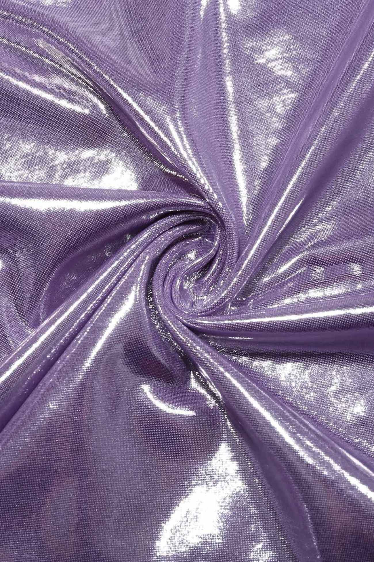 Loïs Set | Glanzende Tweedelige Dames Set met Crop Top en Wijde Broek