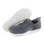 BAREFIT Pro – Ergonomische Barefoot Instapschoenen (Unisex)