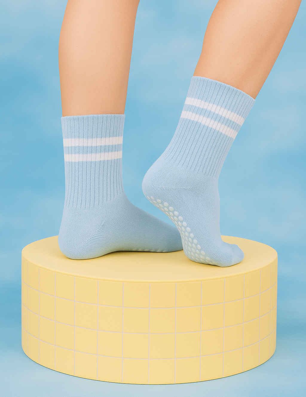 Grippi-Socks-AngelAura-001.png