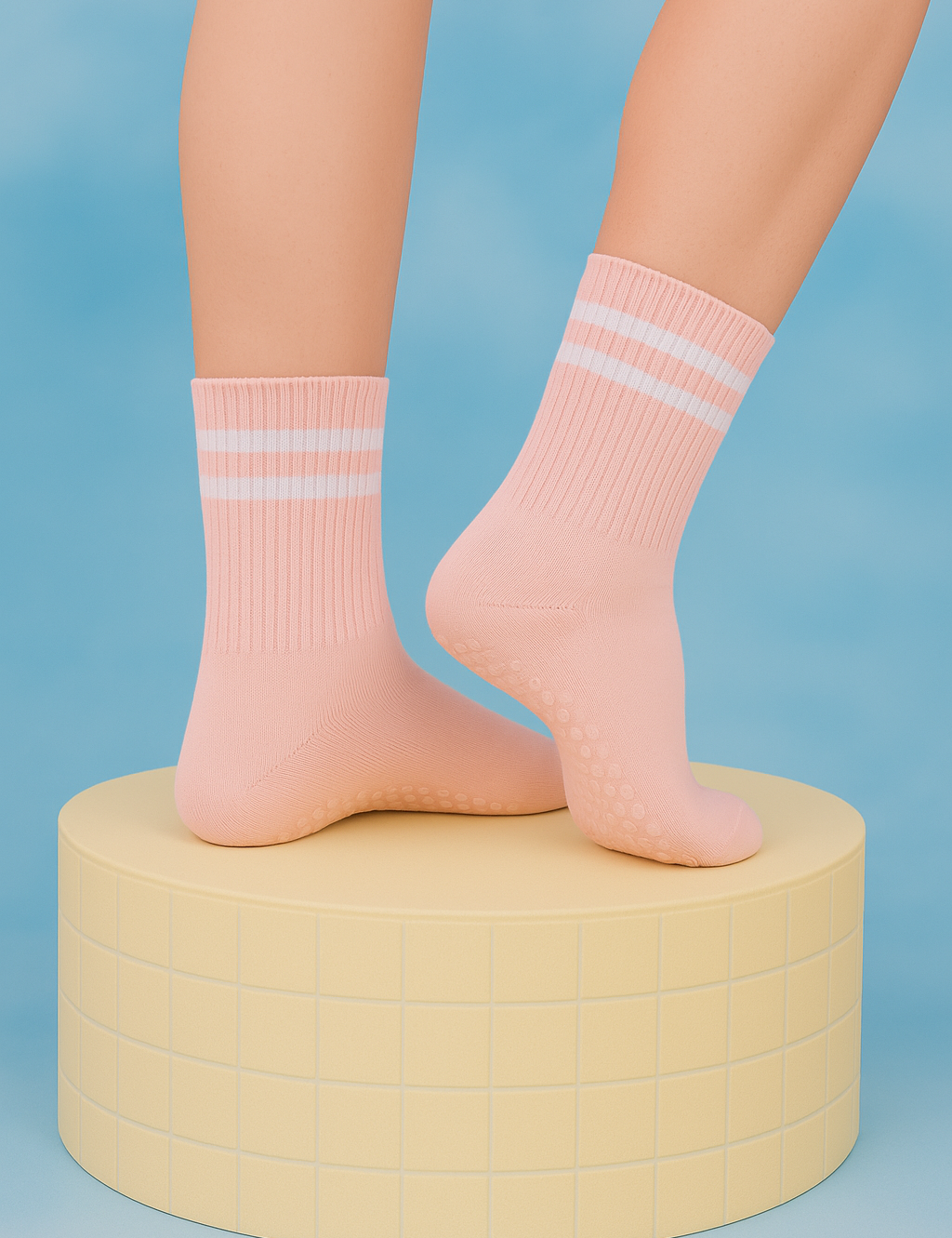 Grippi-Socks-InnerLove-001.png