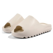 ElliesSlippers | Zachte Yeezy Slippers voor Dames – Comfort voor Elke Dag