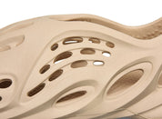 Luca Sneakers | Lichtgewicht Dames Sneakers met Comfortabele Zool