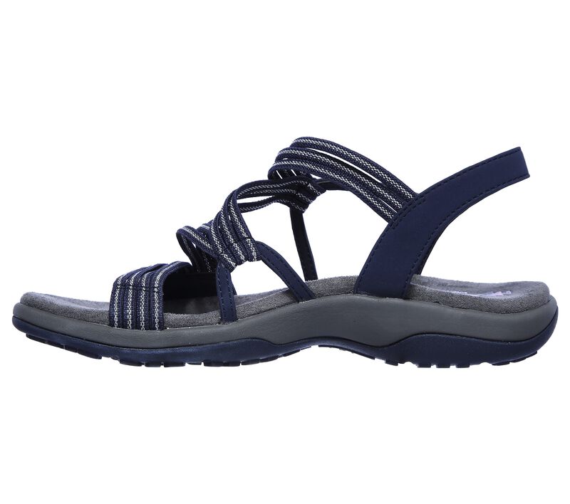 Giulia Sandalen | Comfortabele Dames Sandalen met Lichtgewicht Zool en Antislip Ontwerp