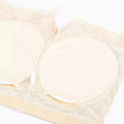 Bella Slip | Push-Up Onderbroek voor Ronde Billen en Zelfverzekerde Look