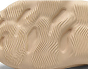 Luca Sneakers | Lichtgewicht Dames Sneakers met Comfortabele Zool