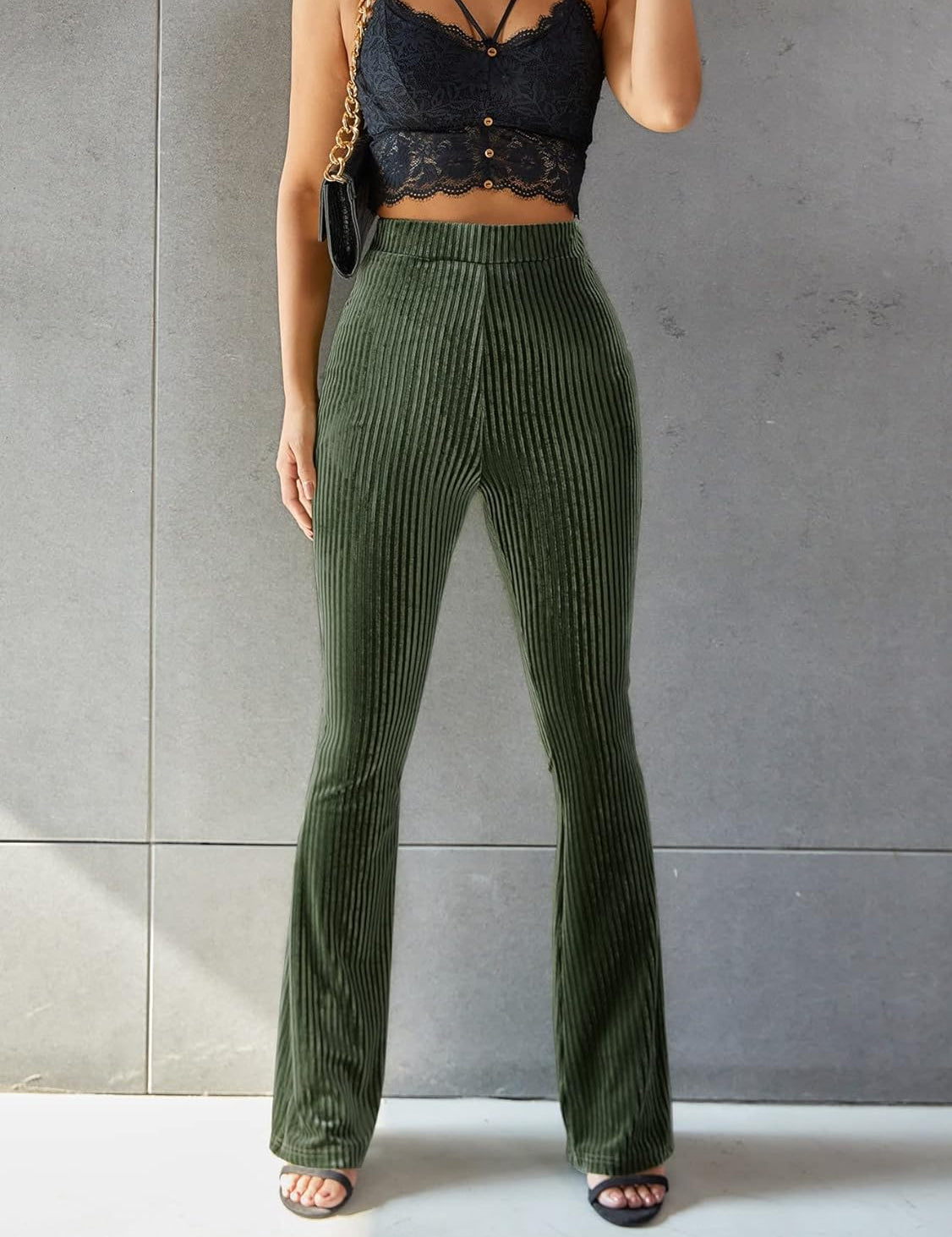 High-WaistCorduroyPants_8_8e366382-fae7-4a6a-9a50-c051ef59a7ba.jpg