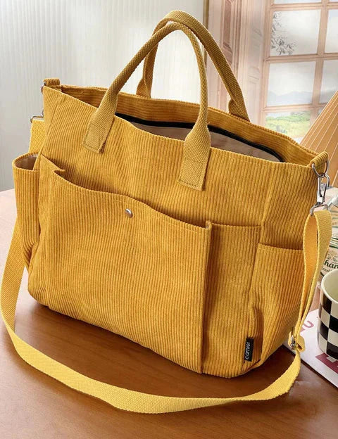 Hylhexyr-Square-Thickened-Corduroy-Handheld-Shoulder-Bag-Solid-Color-Shopping-Bags-Female-Student-Leisure-Handbag.jpg_640x640_c70f584b-5db6-4ff3-9f5a-3bf52cda05cf.webp