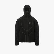 Aurion Hoodie | Uniseks CloudHoodie met Ultra-Zachte Stof en Duurzaam Design