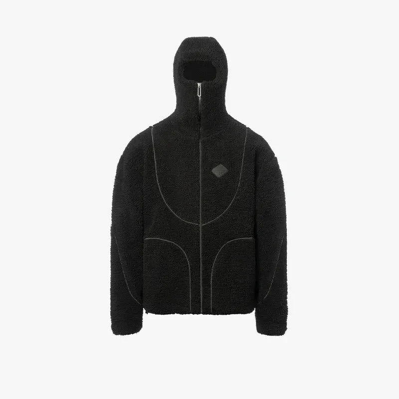 Aurion Hoodie | Uniseks CloudHoodie met Ultra-Zachte Stof en Duurzaam Design