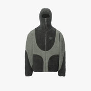 Aurion Hoodie | Uniseks CloudHoodie met Ultra-Zachte Stof en Duurzaam Design