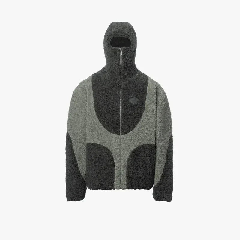 Aurion Hoodie | Uniseks CloudHoodie met Ultra-Zachte Stof en Duurzaam Design