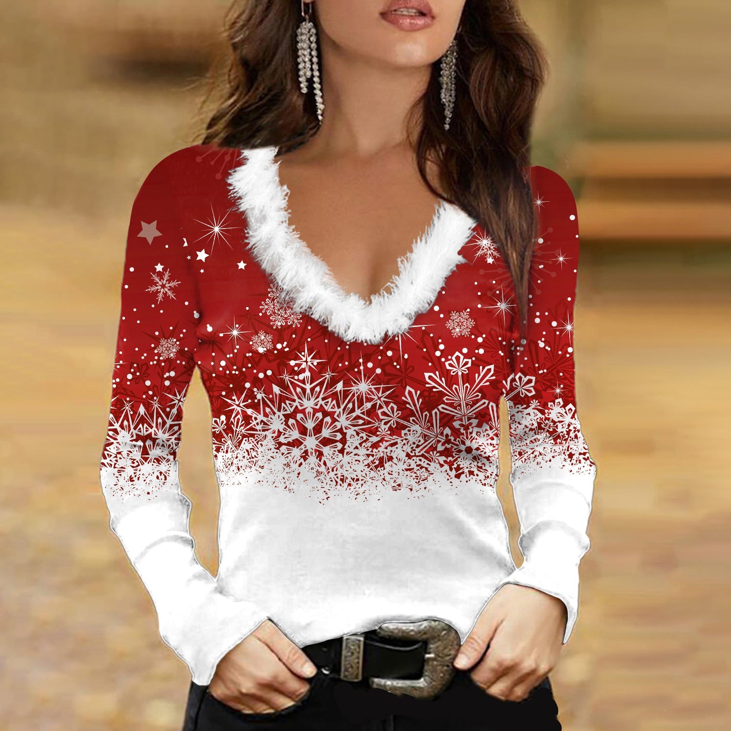 Isabella_Moretti_Luxe_Kerst_Longsleeve_Kerst.jpg