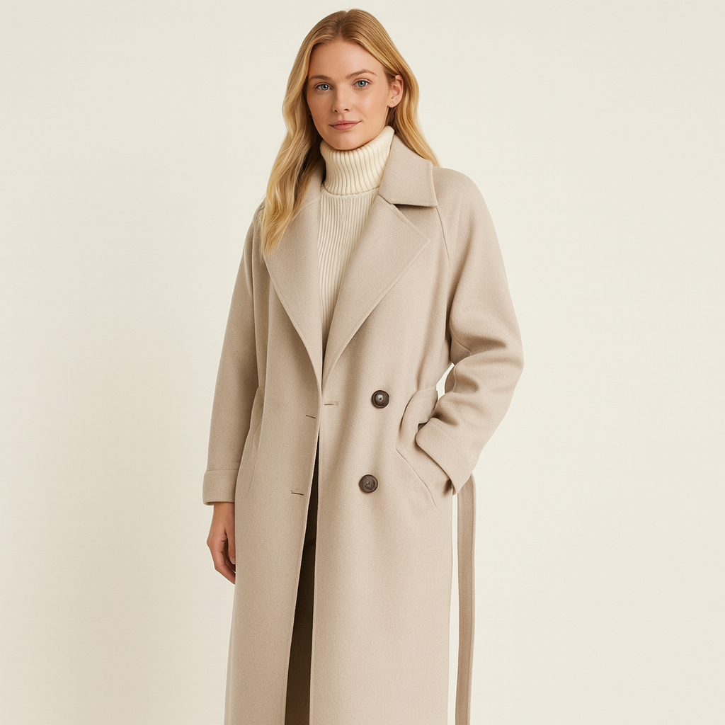 Isabelle_Fournier_Lange_Dames_Trenchcoat_Model.png