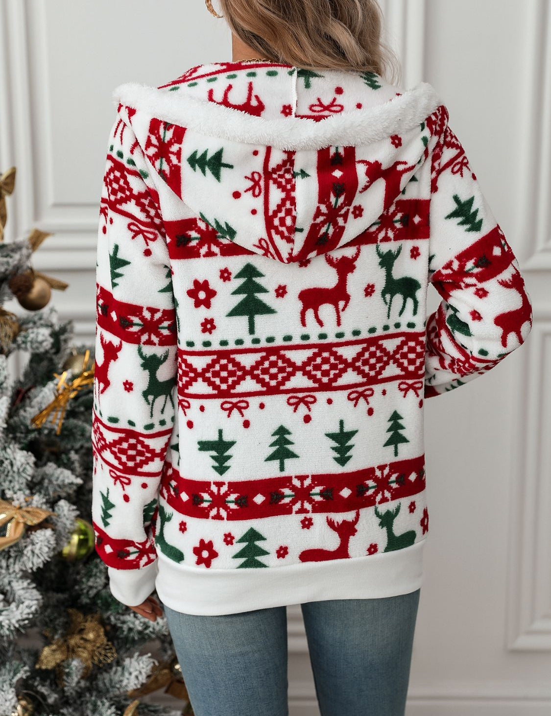Kerst_Hoodie_Dames__Comfortabele_Pasvorm_1.jpg