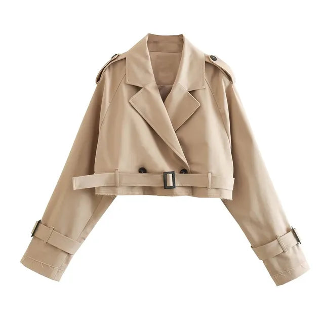 Khaki-Cropped-Trench-Women-Long-Sleeves-Cropped-Design-Jacket-Chic-Lady-High-Street-Casual-Loose-Coats_jpg_640x640_jpg.webp