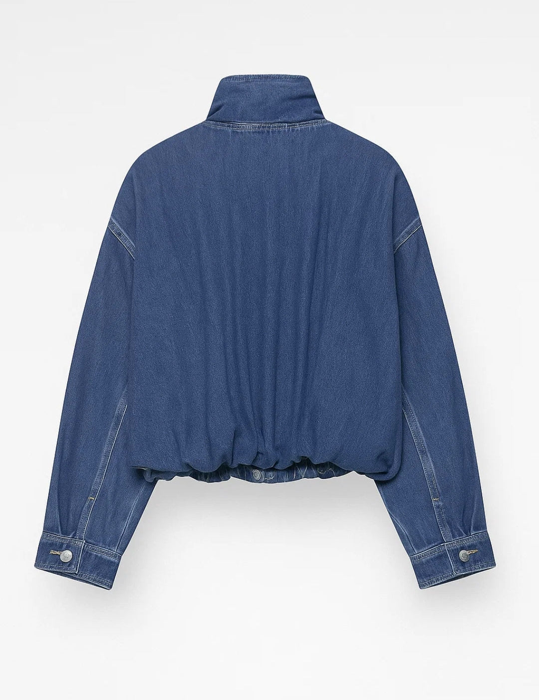 Kort_Spijkerjack_Hoge_Kraag_Lichtgewicht_en_Ademend2_2496d261-eacd-46c7-8e58-f269ad217a52.jpg