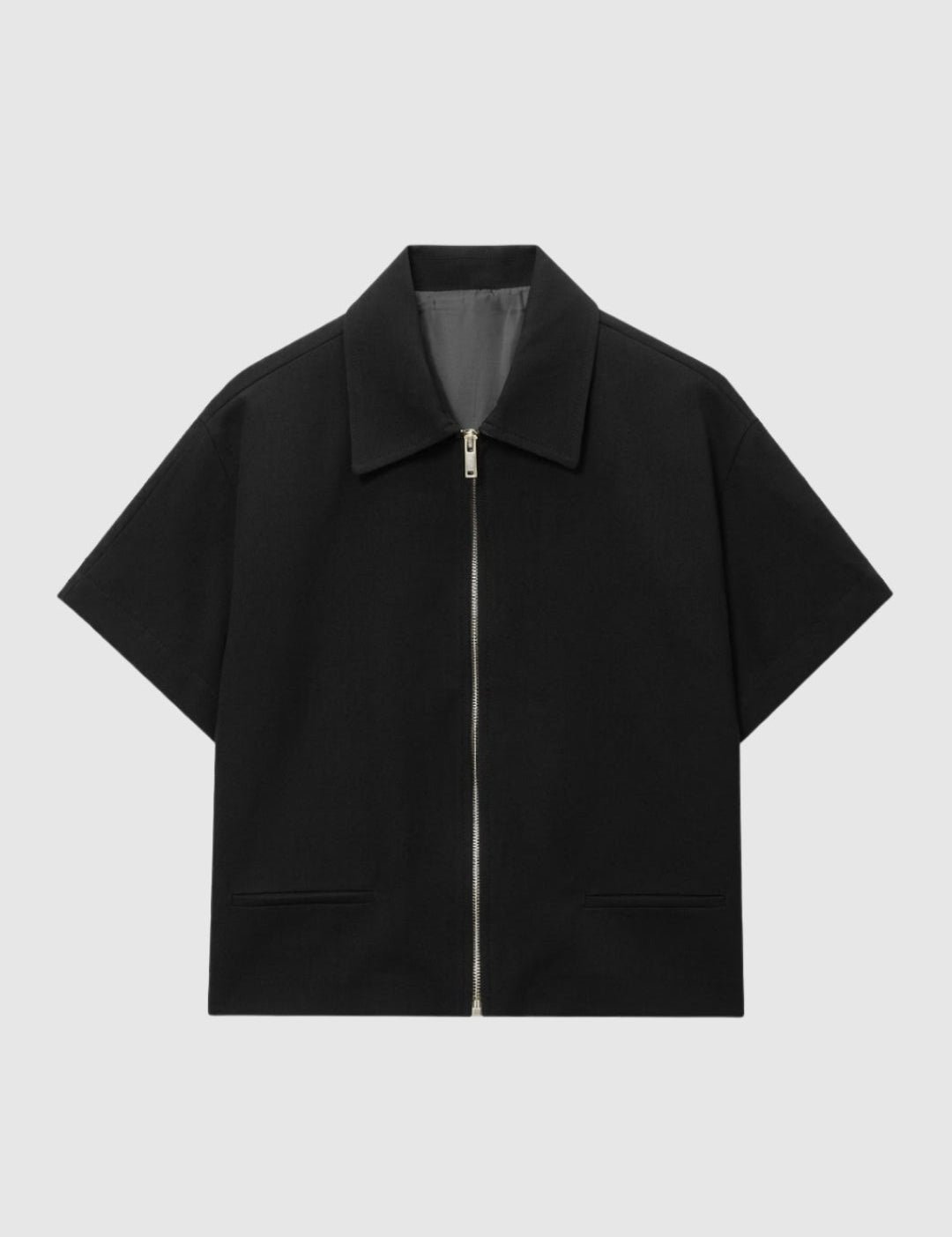 Korte_Jas_Dames_-_Cropped_Zip_met_Revers_Casual_Chic1_d5e58f31-79b4-468c-858c-6d21504afb9d.jpg