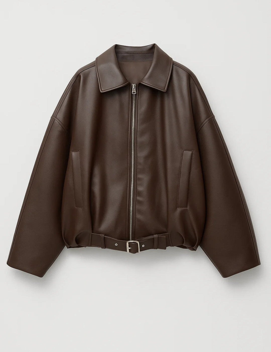 Korte_Jas_Oversized_Pasvorm_met_Riem_Stoer_en_Modern1.jpg