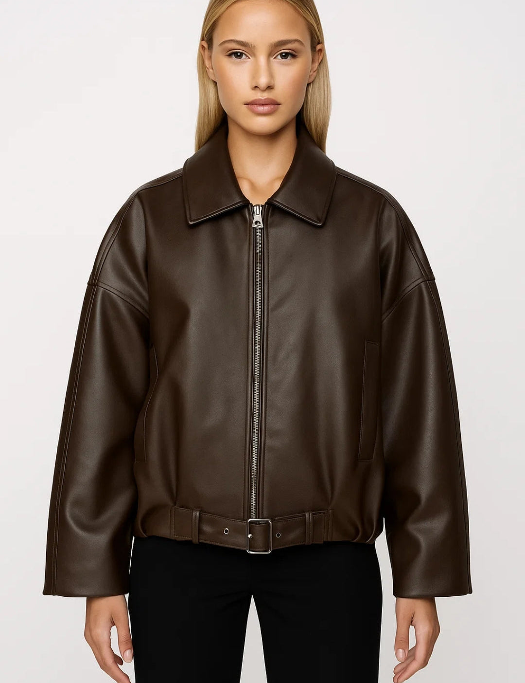 Korte_Jas_Oversized_Pasvorm_met_Riem_Stoer_en_Modern3.jpg