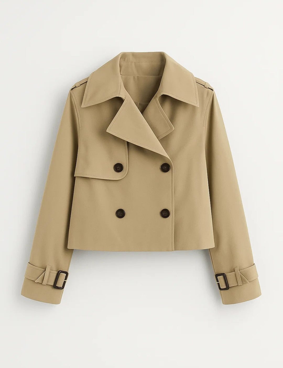 Korte_Trenchcoat_Dames_Dubbele_Rijsluiting_Tijdloos_en_Lichtgewicht1.jpg