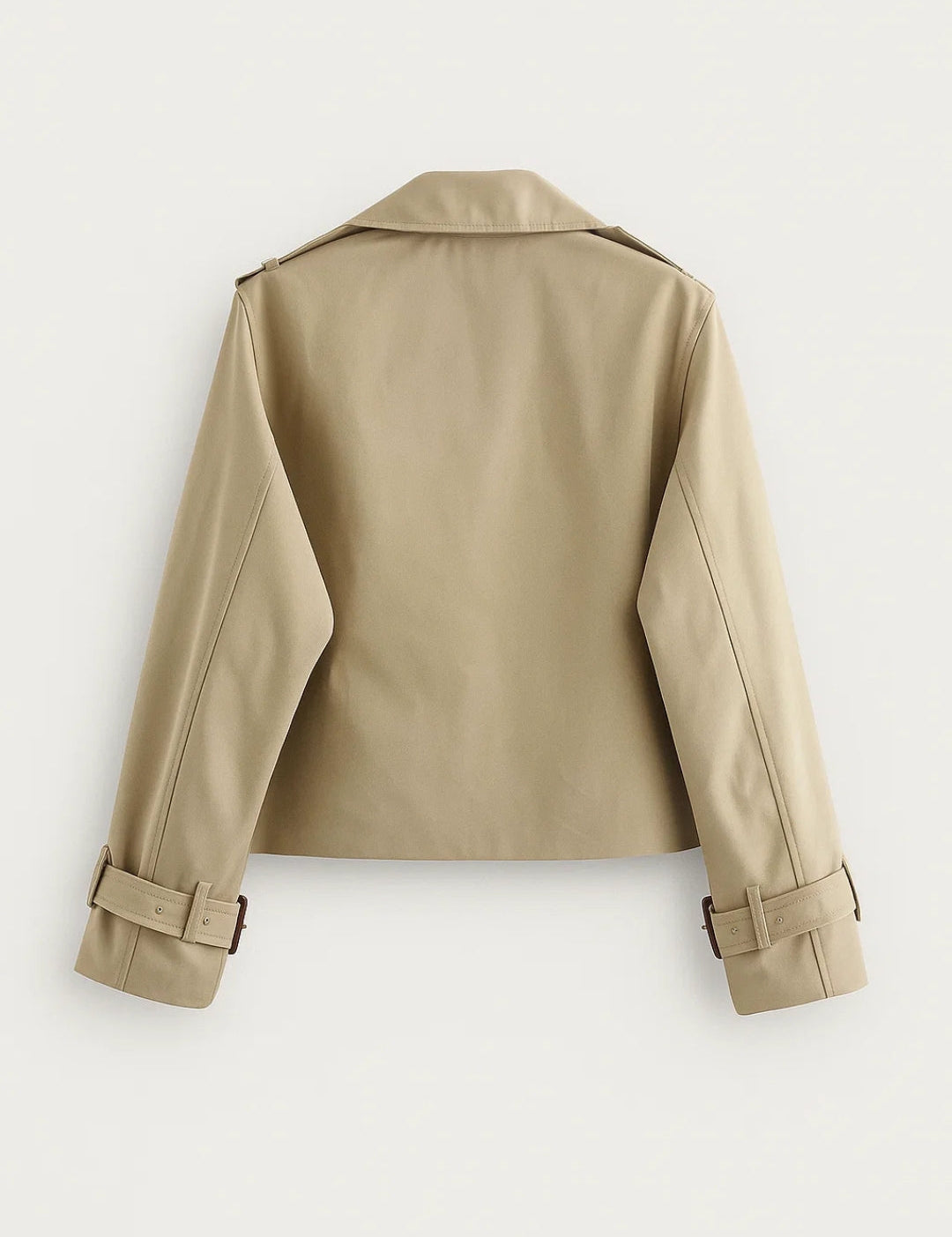 Korte_Trenchcoat_Dames_Dubbele_Rijsluiting_Tijdloos_en_Lichtgewicht2.jpg