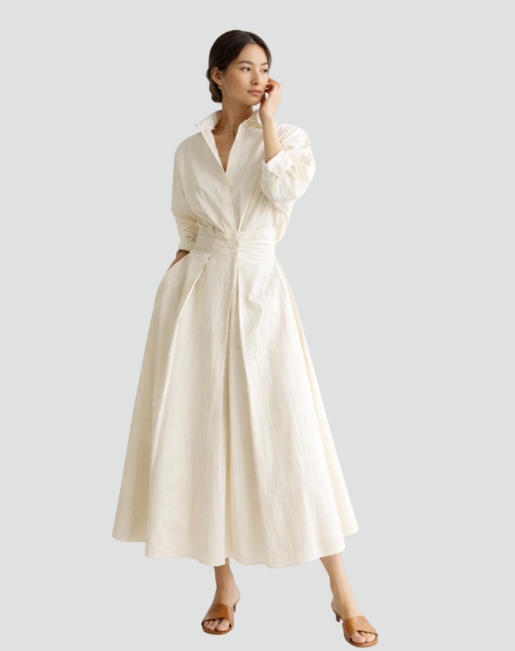Koszulowa_sukienka_maxi_na_lato_oversize_z_paskiem_i_kieszeniami.png