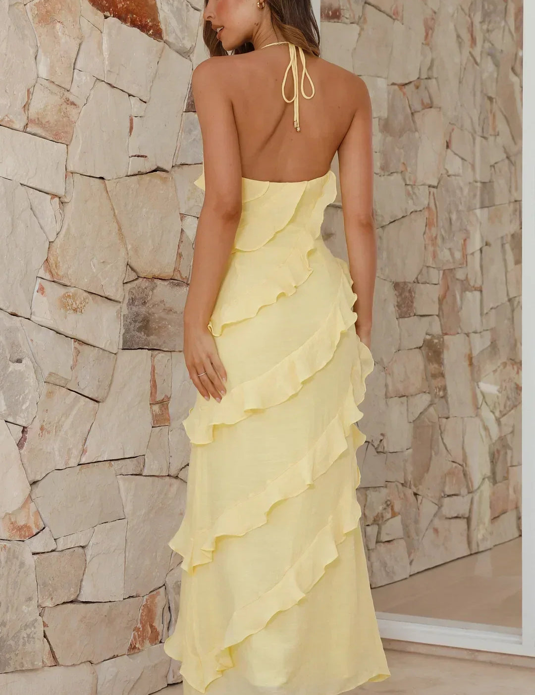 L4A5098_1080x_68c720a1-cec4-4f42-8d34-40d1607eccea.webp