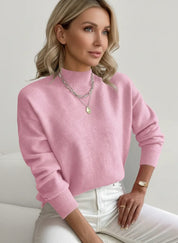 Luna | Modieuze Coltrui dames