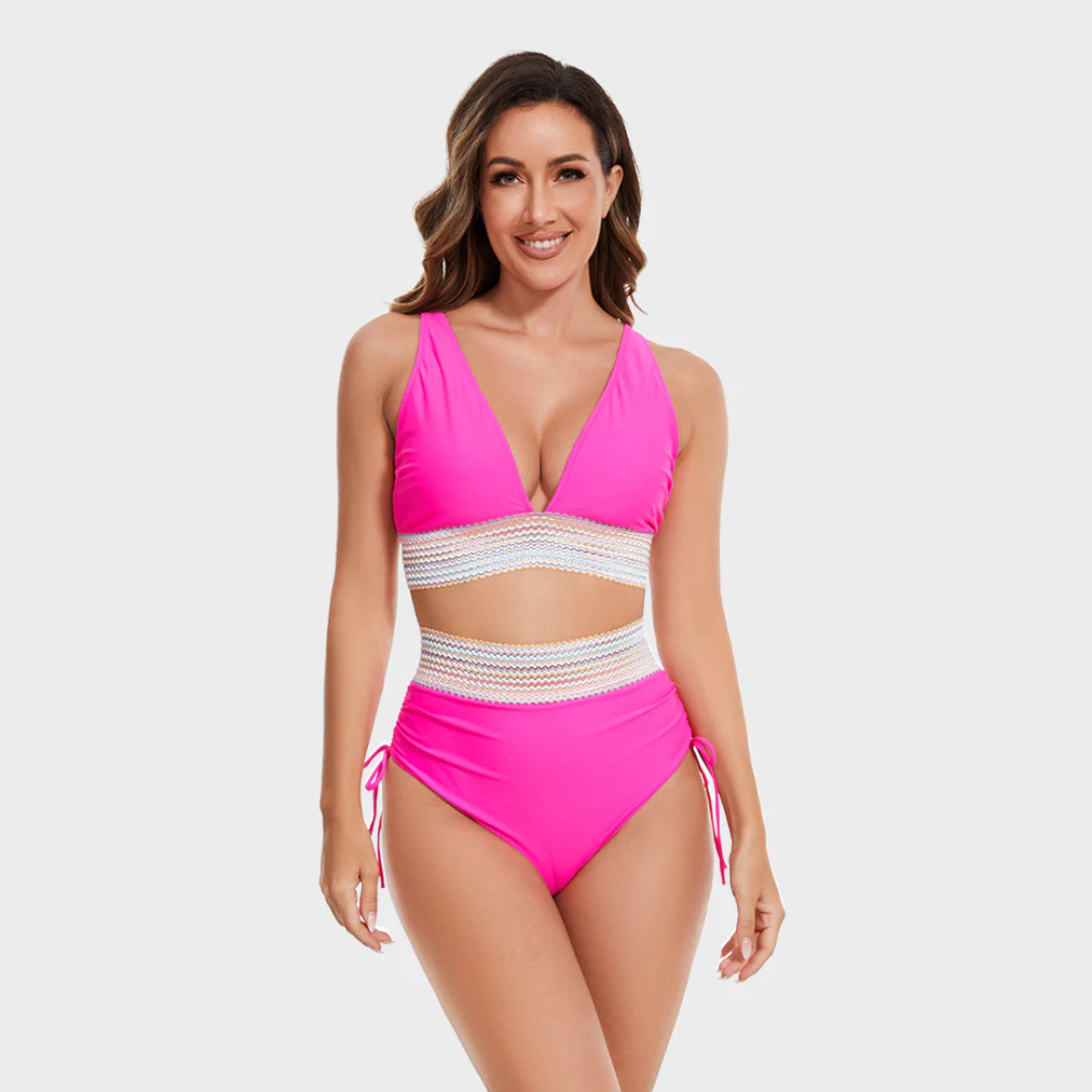 LIVA_ROZE04_00417a45-dbec-4e0c-a660-cb01e7c5bf2a.png