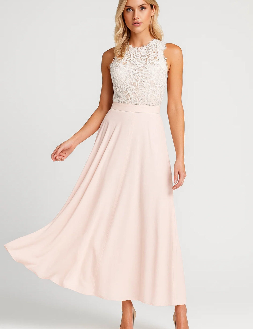 Lange_Damesjurk_Elegante_Mouwloze_Snit_Ideaal_voor_Feestelijke_Gelegenheden1_52c3eff3-1593-40a0-b51d-47035cddae38.jpg