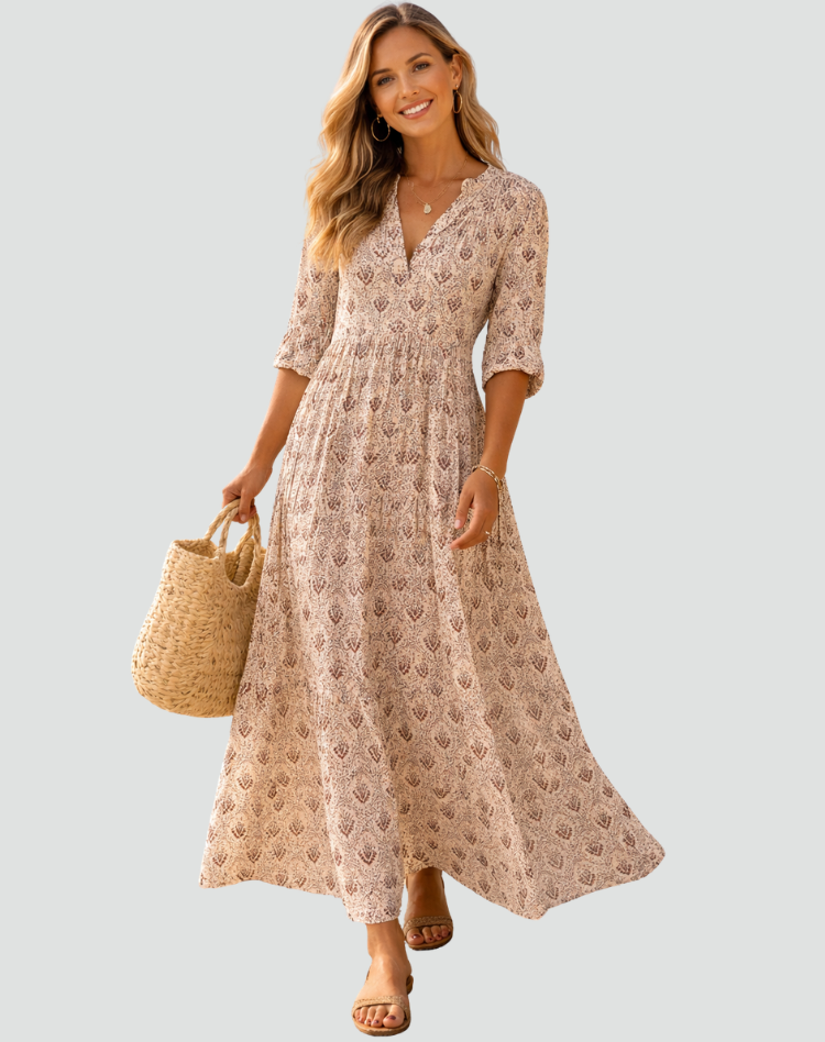 Letnia_sukienka_maxi_w_stylu_vintage_z_nadrukiem_dla_kobiet_2.png
