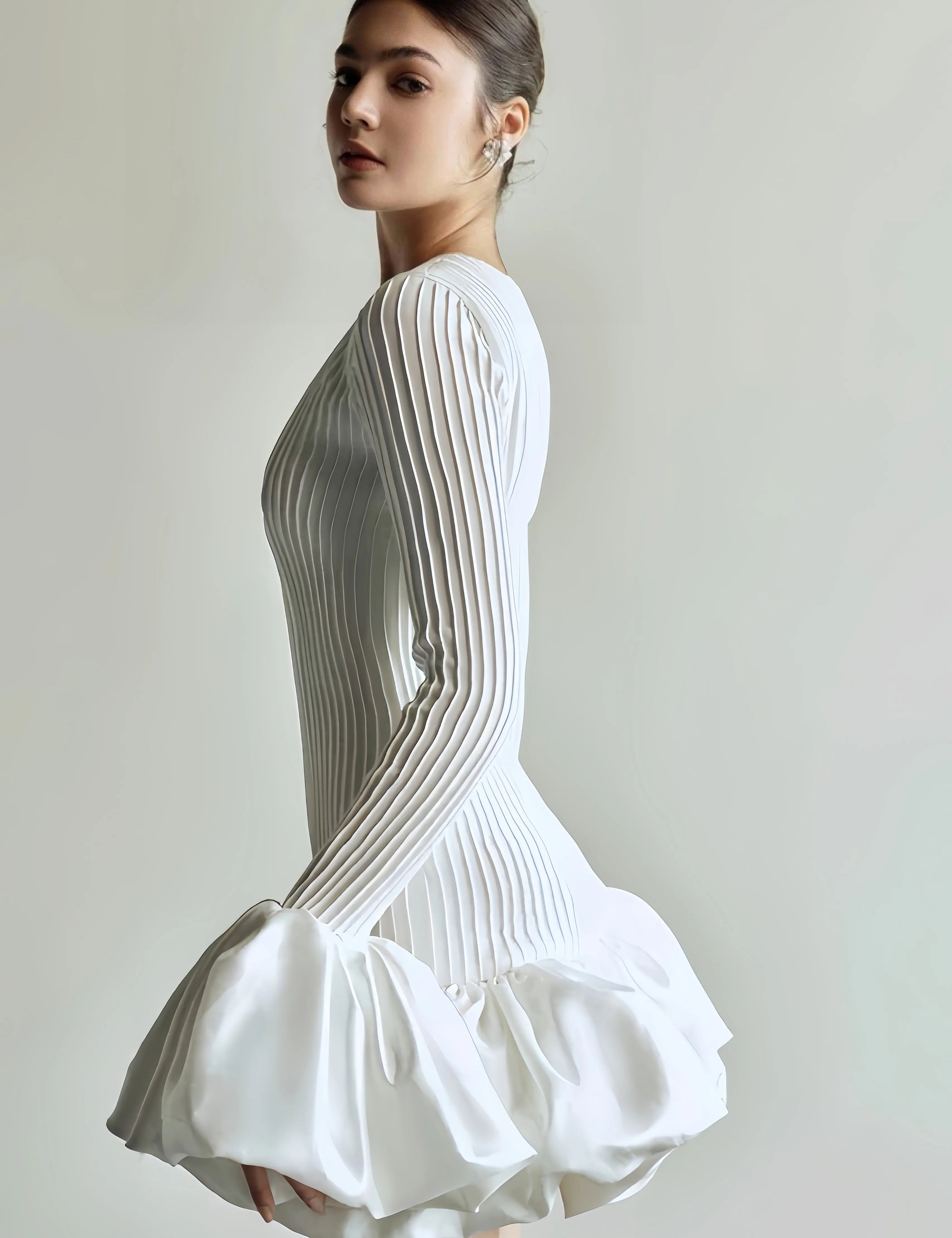 Lina-Long-Sleeve-Patchwork-Mini-Dress-3.jpg
