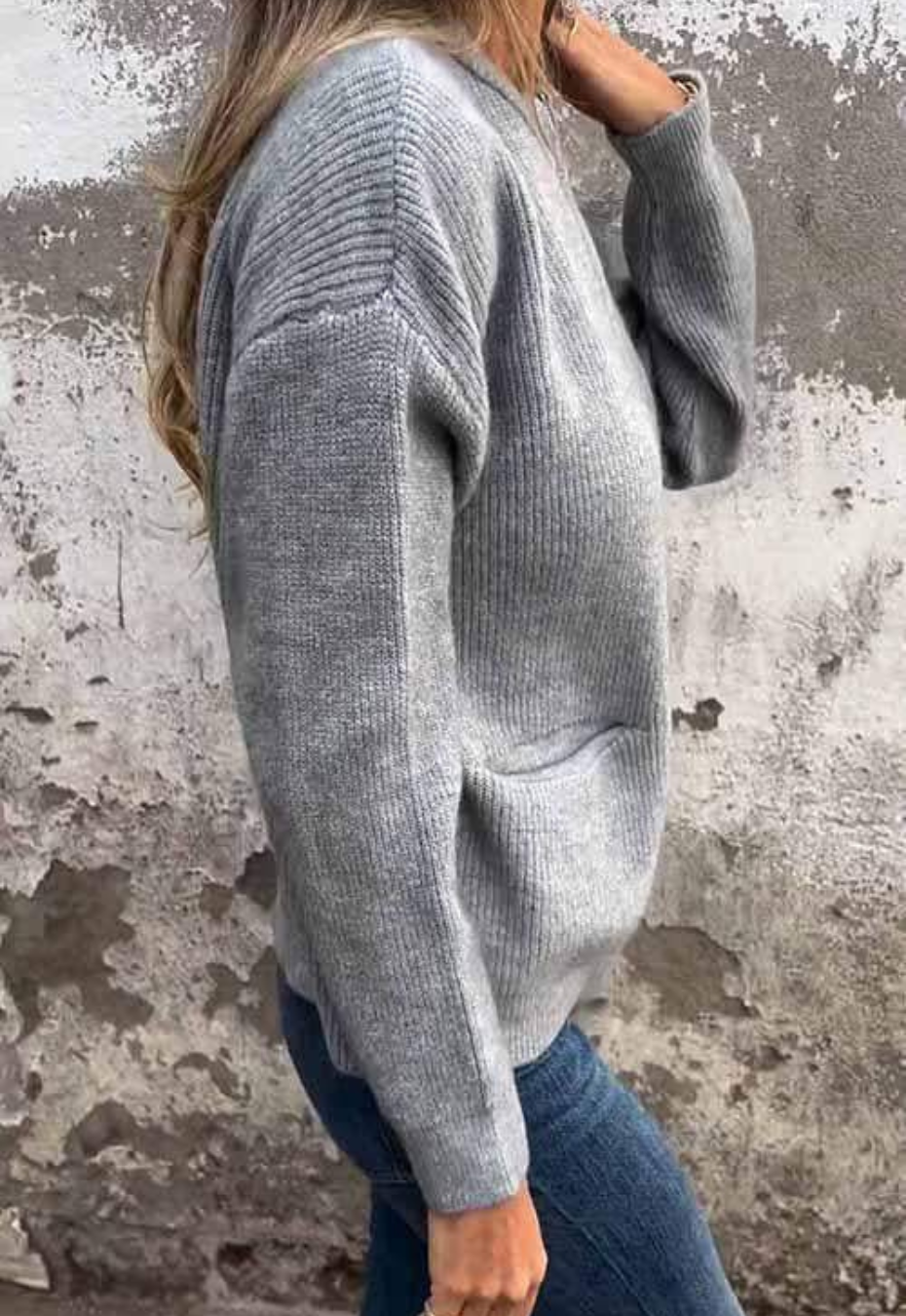 Giada Morelli | Stijlvol vest dames