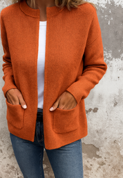 Giada Morelli | Stijlvol vest dames