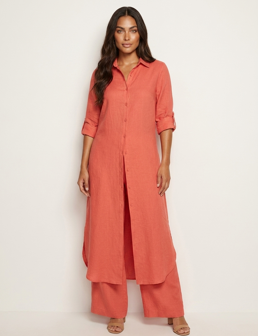 Linnen_dames_set_met_lange_blouse_en_wijde_broek_1.png