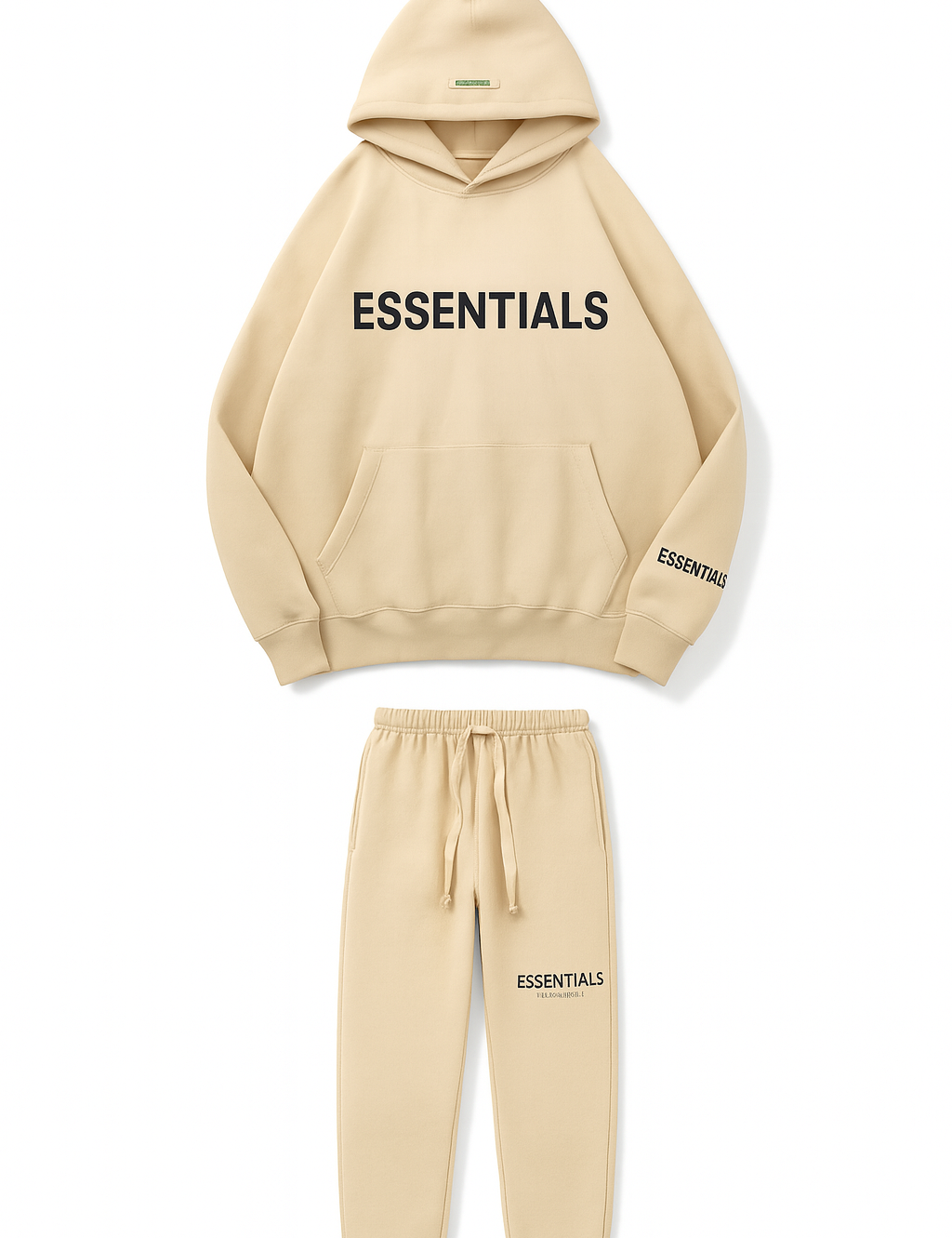 Livia_Lounge_Trainingspak_Zachte_Hoodie_Jogger_Set_bruin_0b38b747-1ce0-4566-a5e7-9c5b788eaa26.png