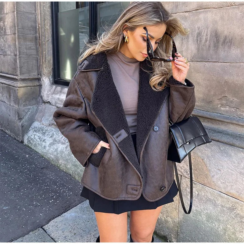 Lucia_bruine_leren_jas_met_fleece_voering_vintage_stijl_warmte_bruin_2.jpg