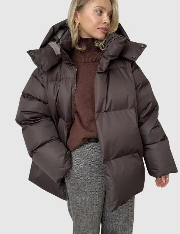 MAXIME_MODERNWARMDESIGNPUFFERJACKET-PERFECTFORCOLDDAYS.jpg