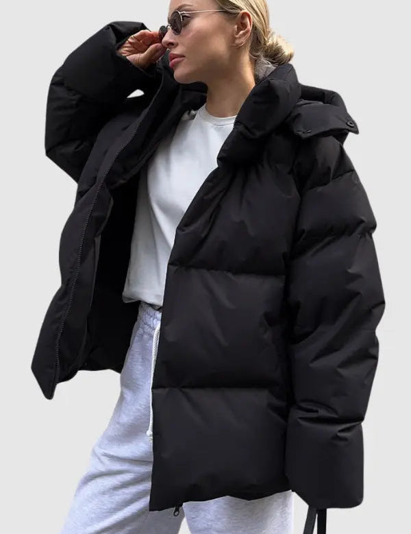 MAXIME_MODERNWARMDESIGNPUFFERJACKET-PERFECTFORCOLDDAYS2.jpg