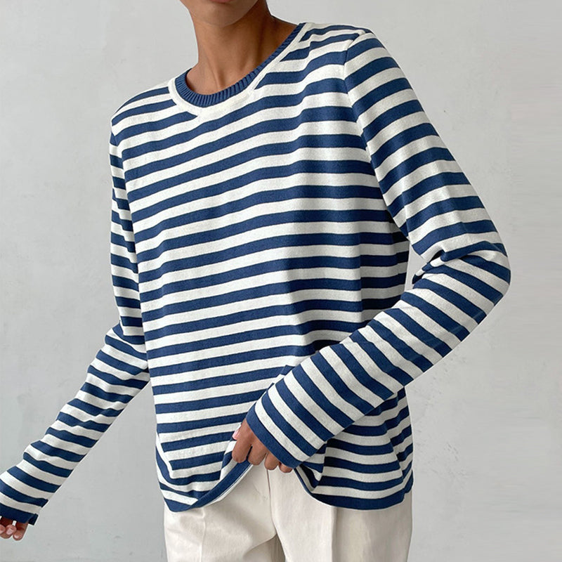 Malin-TassouChicStripedLong-SleeveShirt_2_4fa5d6b7-d6aa-484c-aca8-f1cdbbd642a9.jpg