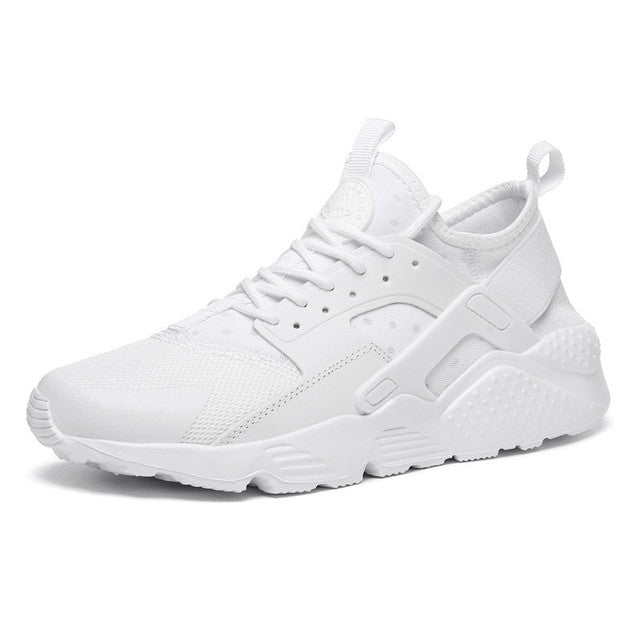 Mannen-Sneakers-Vrouwen-Zomer-Schoenen-Loopschoenen-Huarache-Schoenen-Mannen-Originele-Zomer-Schoenen-Voor-Vrouwen-Paar-Sne_1_f7f27091-f8ae-40c7-b016-076297a6edf2.jpg