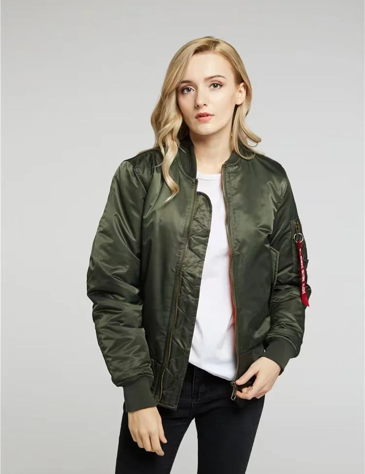 Men-MA1-Jacket-Winter-Outdoor-Thick-Quality-Nylon-American-Military-Uniform-Aviator-Women-Coat-Male-Bomber_dd39a9d5-0ff2-471a-8237-920de4225774.webp