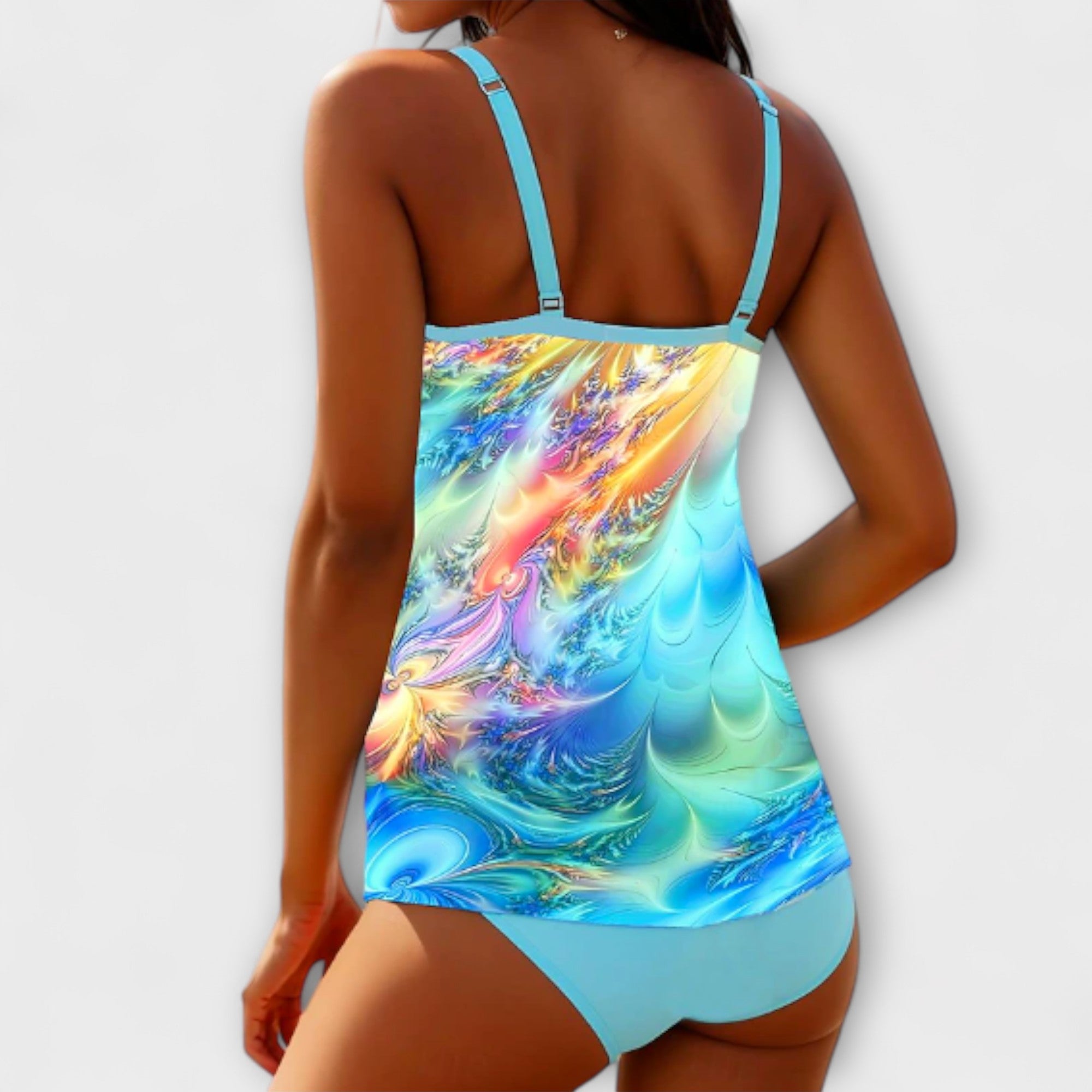 Mia_-_Tankini_Set_f_r_Damen_1-Photoroom.jpg